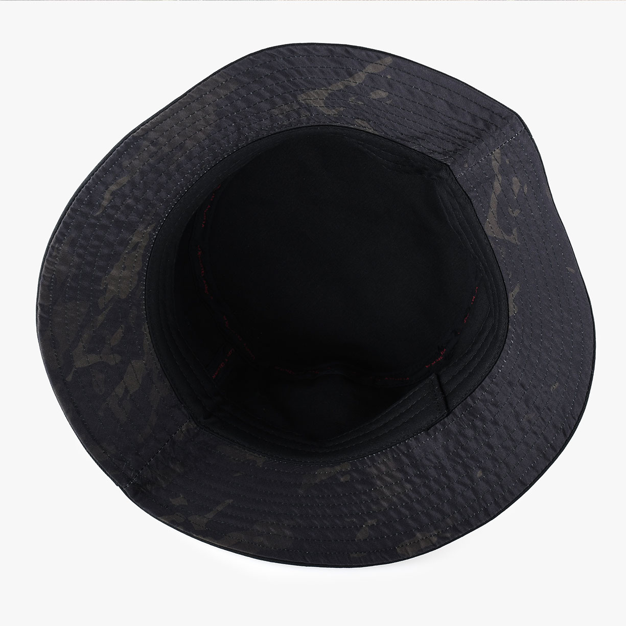 PREMIUM CAMO CLASSIC GOLF HAT - Image 16