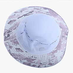 PREMIUM CAMO CLASSIC GOLF HAT