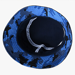 PREMIUM CAMO CLASSIC GOLF HAT