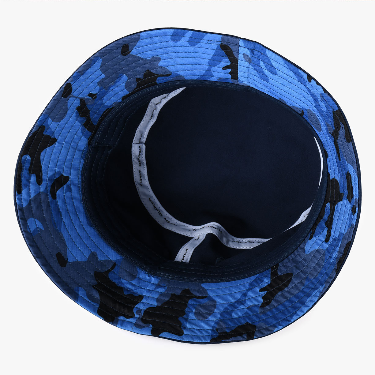 PREMIUM CAMO CLASSIC GOLF HAT - Image 30