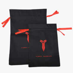 Alternative view of GIFT WRAPPING