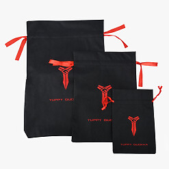 Alternative view of GIFT WRAPPING