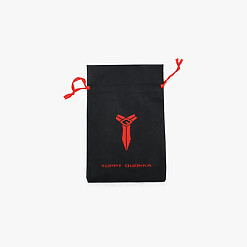 GIFT WRAPPING