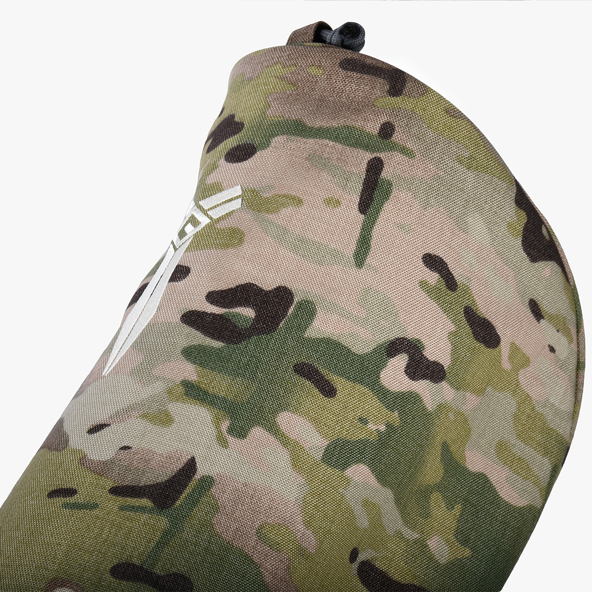 CORDURA × MULTICAM SELF STAND CLUB CASE - MULTICAM - 画像 (15)