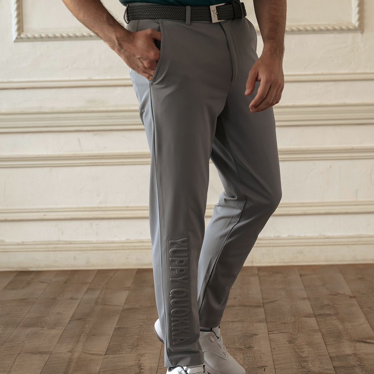 SCULPT MOTION PANT - Image 25