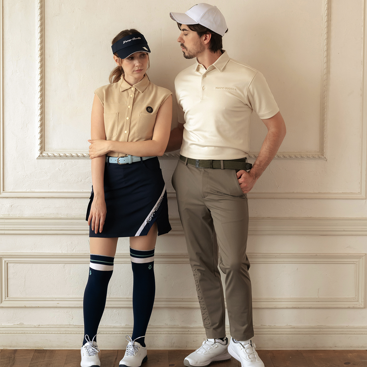 SCULPT MOTION PANT - Image 26