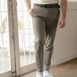 Alternative view of SCULPT MOTION PANT