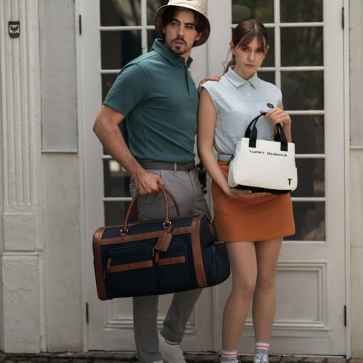 NYLON BOSTON BAG - YUPPY QUOKKA｜ヤッピークオッカ公式サイト