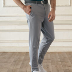 SCULPT MOTION PANT