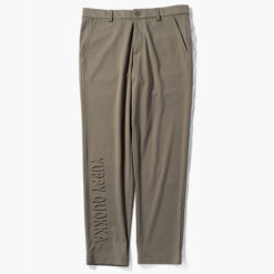 SCULPT MOTION PANT