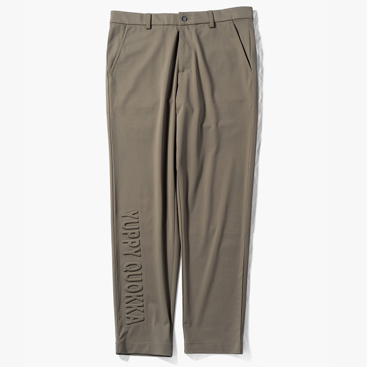 SCULPT MOTION PANT - 画像 (21)