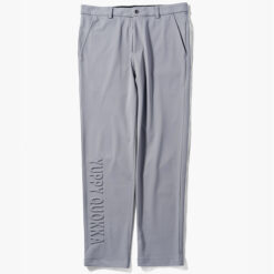 SCULPT MOTION PANT