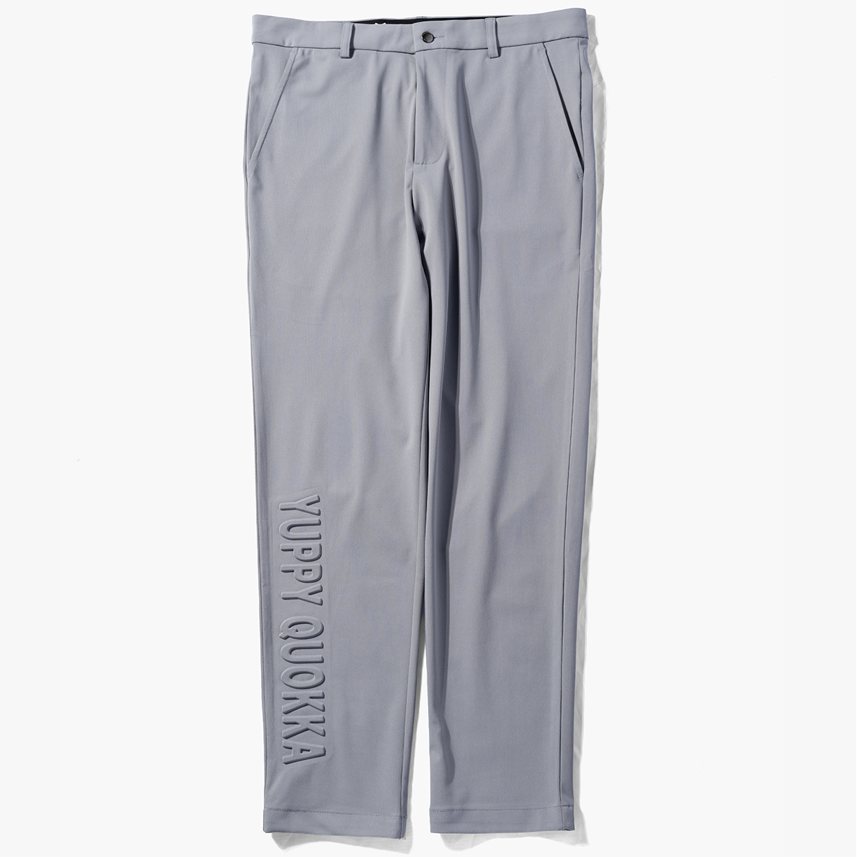 SCULPT MOTION PANT - 画像 (14)