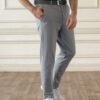 SCULPT MOTION PANT