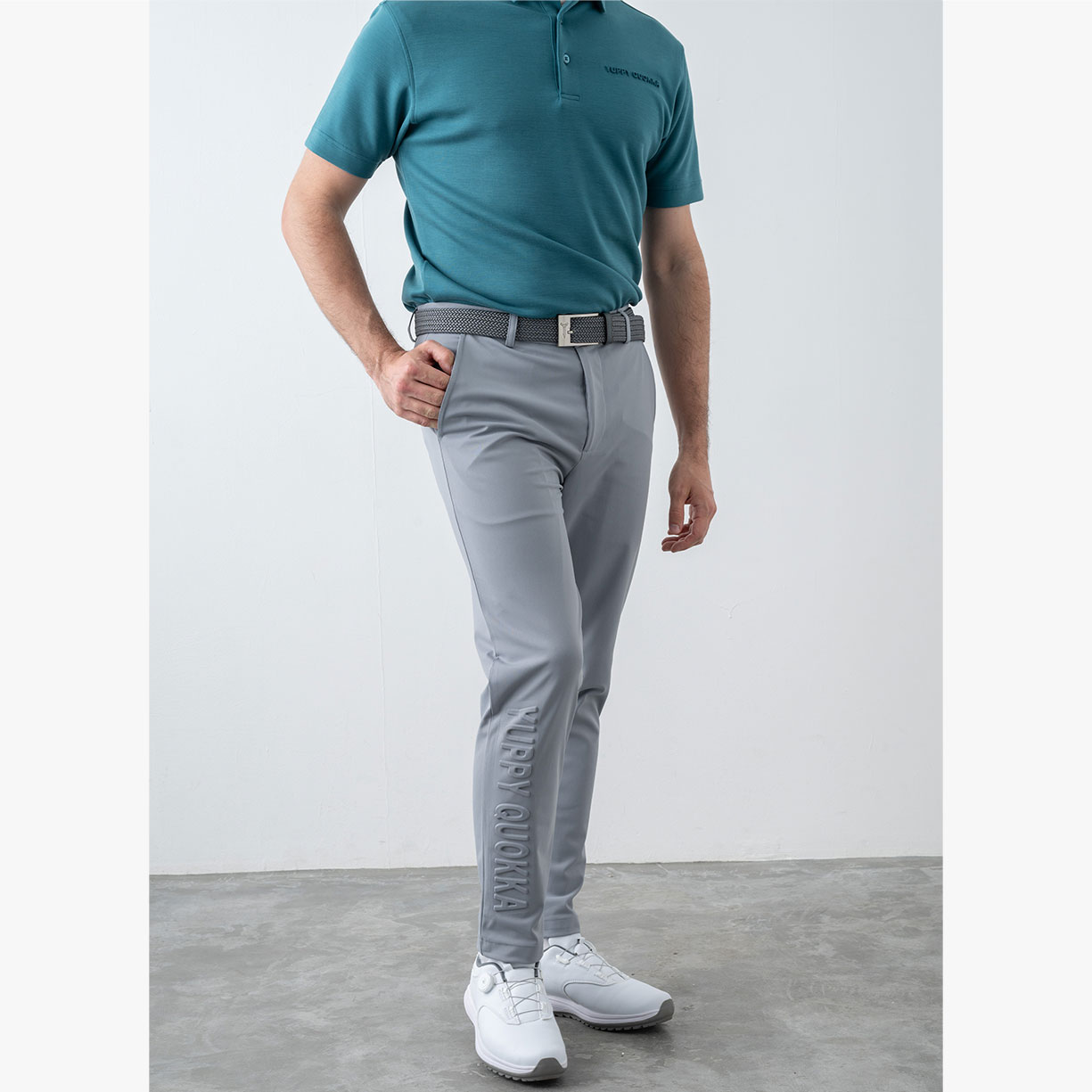 SCULPT MOTION PANT - 画像 (20)