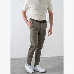 SCULPT MOTION PANT