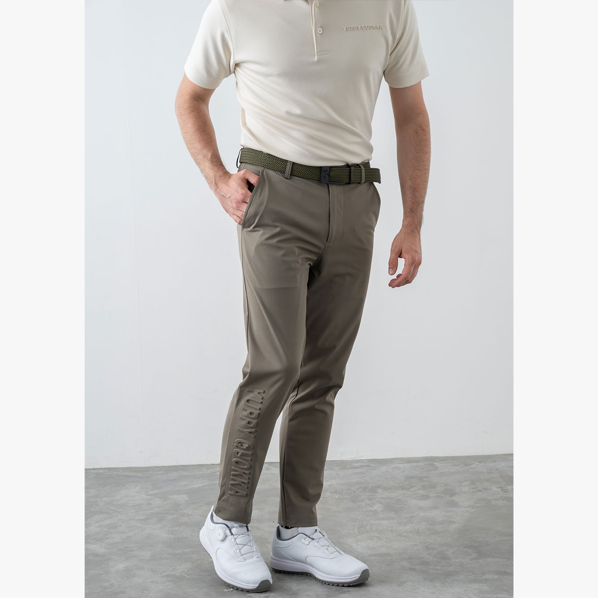 SCULPT MOTION PANT - 画像 (23)