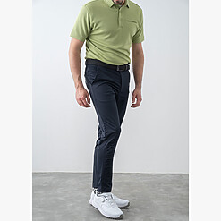 SCULPT MOTION PANT