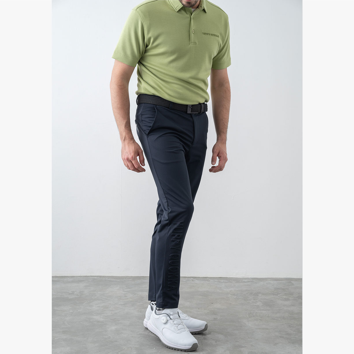 SCULPT MOTION PANT - 画像 (12)