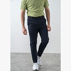 SCULPT MOTION PANT