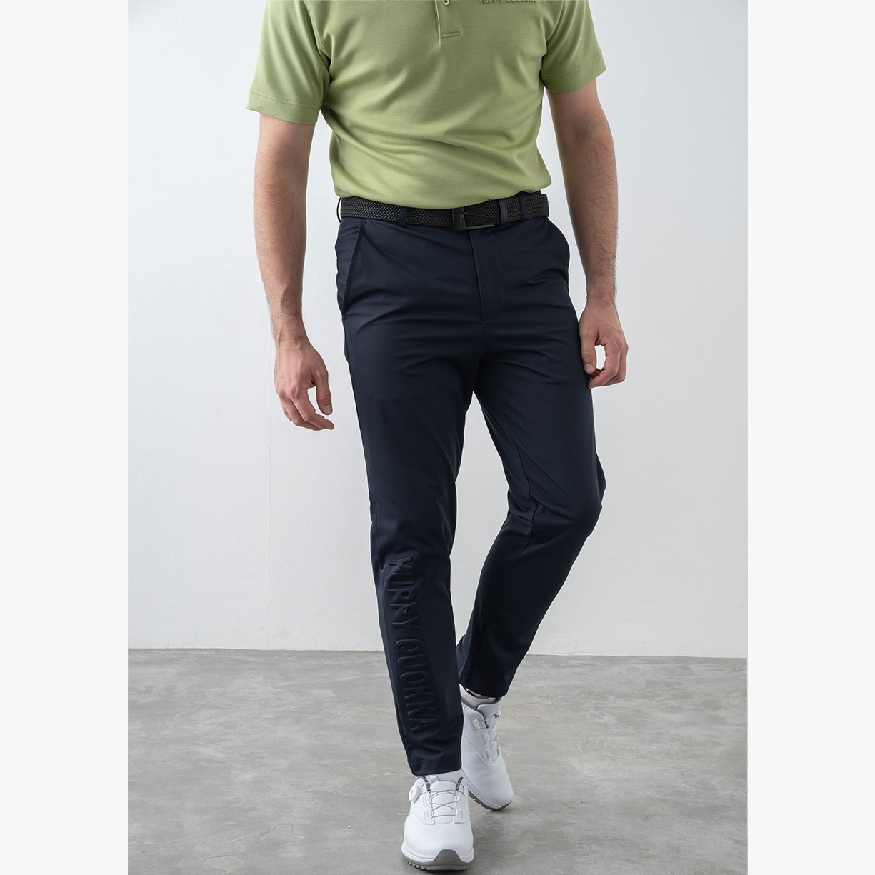 SCULPT MOTION PANT - 画像 (13)
