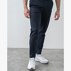 SCULPT MOTION PANT