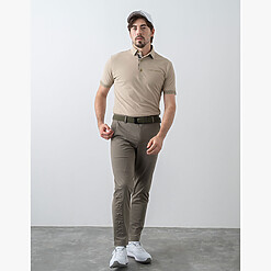 SCULPT MOTION PANT