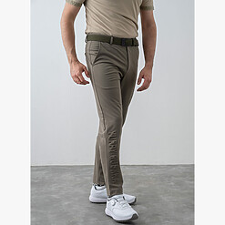 SCULPT MOTION PANT