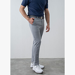 SCULPT MOTION PANT