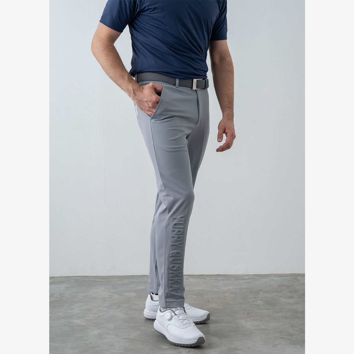 SCULPT MOTION PANT - 画像 (18)