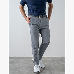 SCULPT MOTION PANT