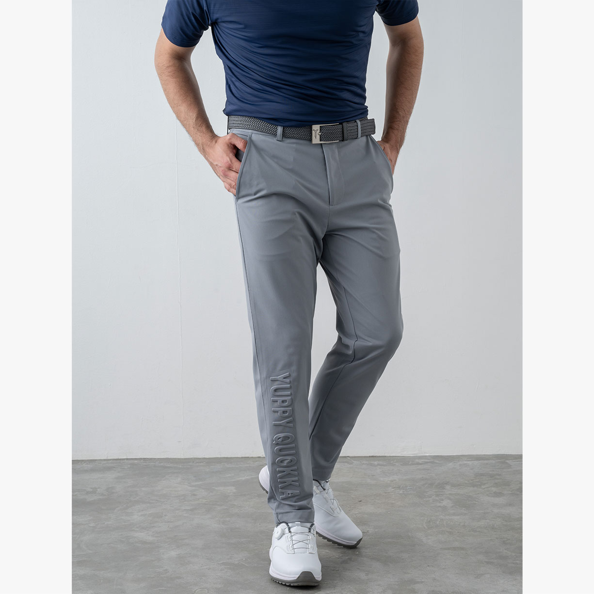 SCULPT MOTION PANT - 画像 (19)