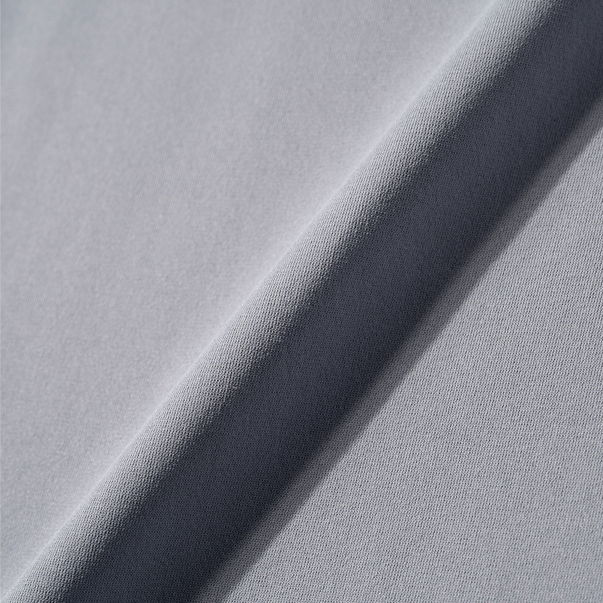 SCULPT MOTION PANT - 画像 (15)