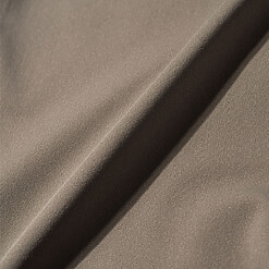 SCULPT MOTION PANT
