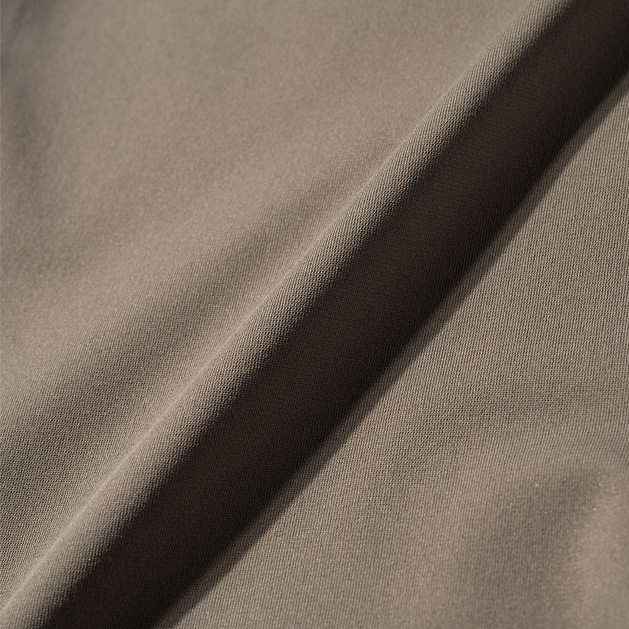 SCULPT MOTION PANT - 画像 (22)