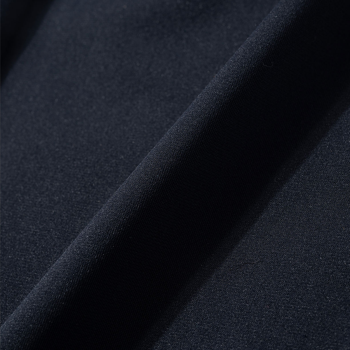 SCULPT MOTION PANT - 画像 (10)