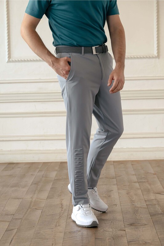SCULPT MOTION PANT