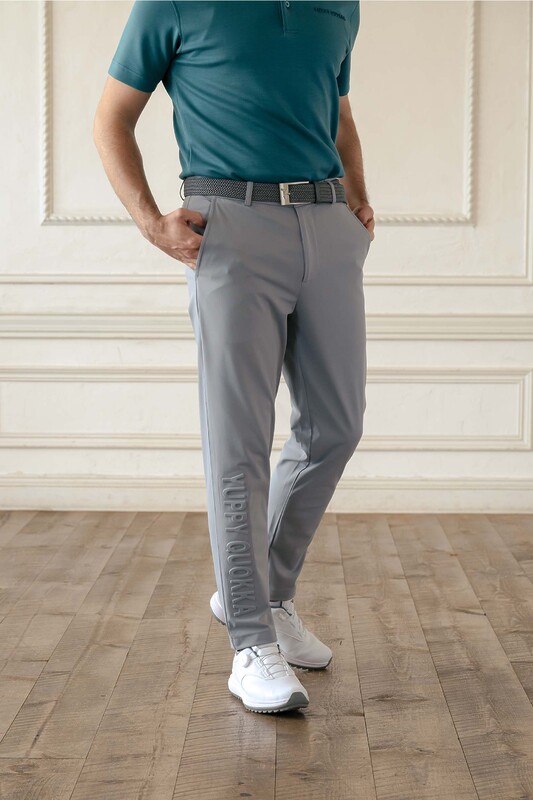 SCULPT MOTION PANT