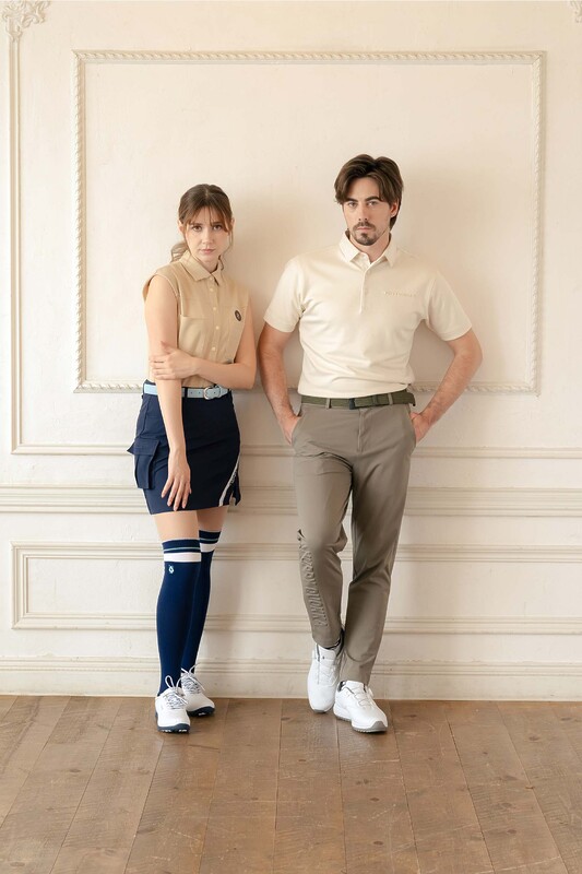 SCULPT MOTION PANT