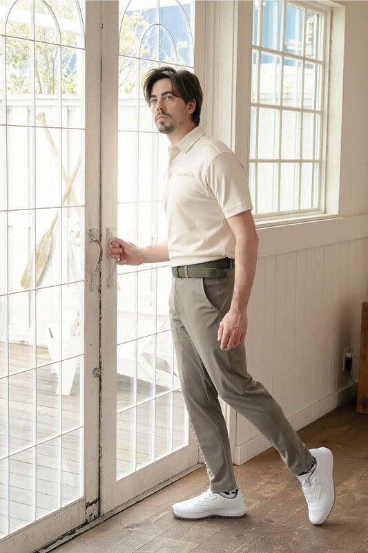 SCULPT MOTION PANT
