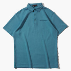 Alternative view of SCULPT MOTION POLO