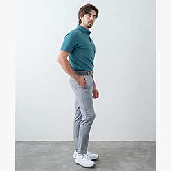 SCULPT MOTION POLO