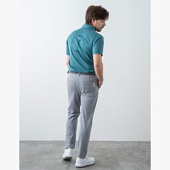 SCULPT MOTION POLO