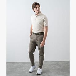 SCULPT MOTION POLO
