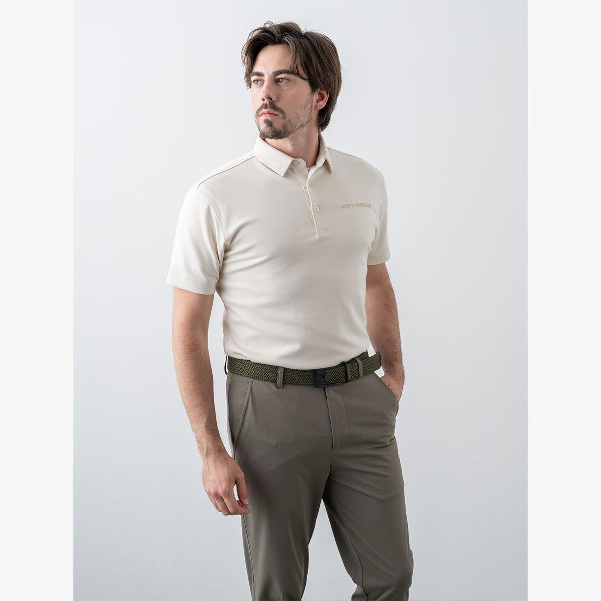 SCULPT MOTION POLO - 画像 (19)