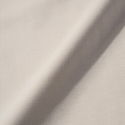 SCULPT MOTION POLO