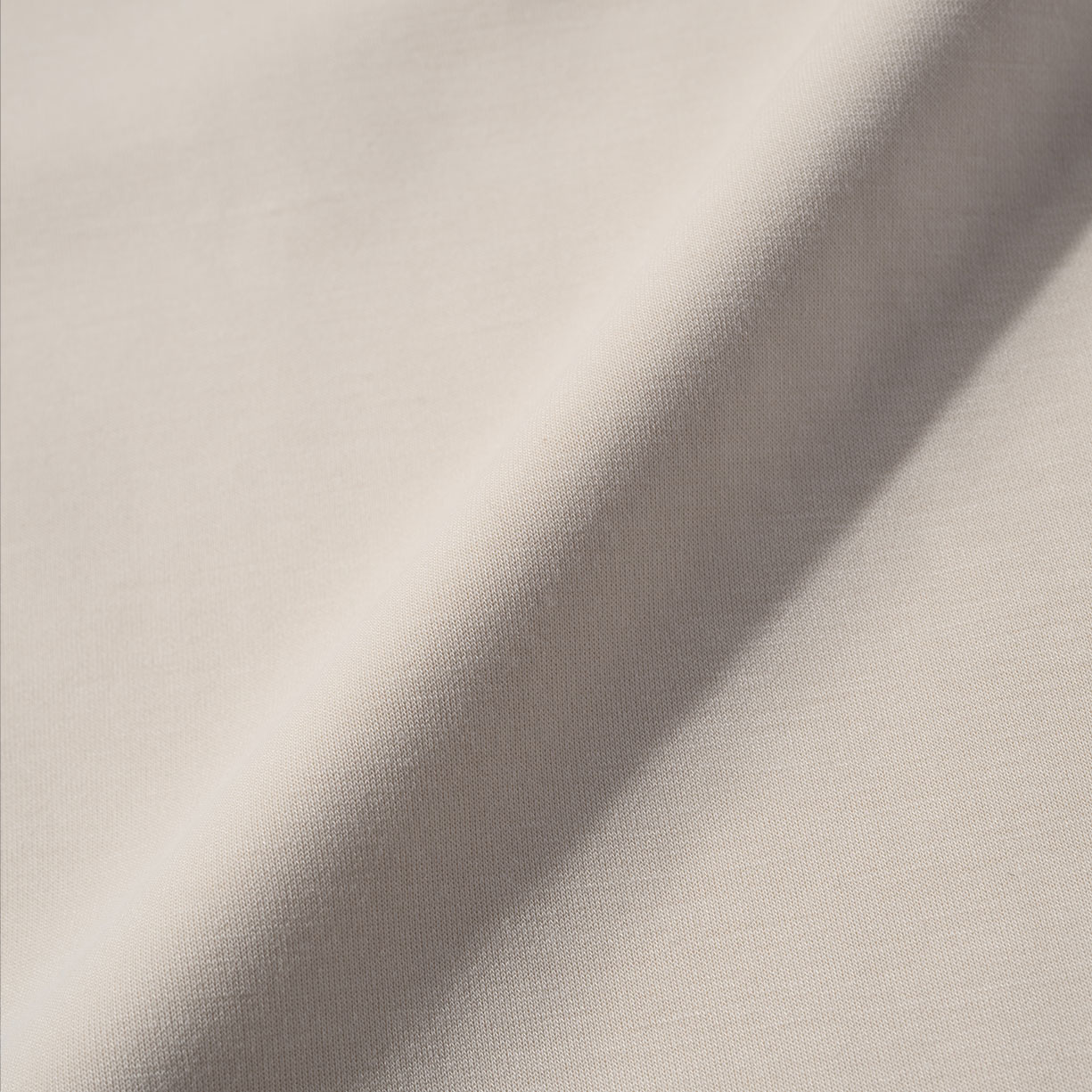 SCULPT MOTION POLO - 画像 (17)