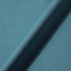 SCULPT MOTION POLO