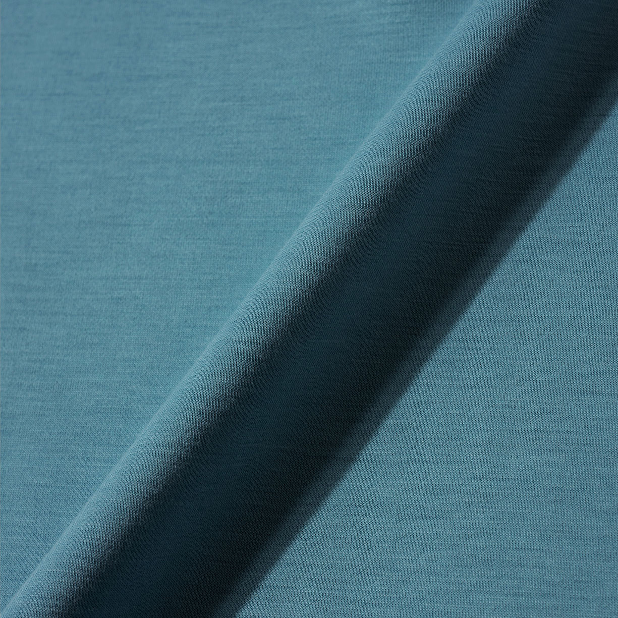 SCULPT MOTION POLO - 画像 (3)