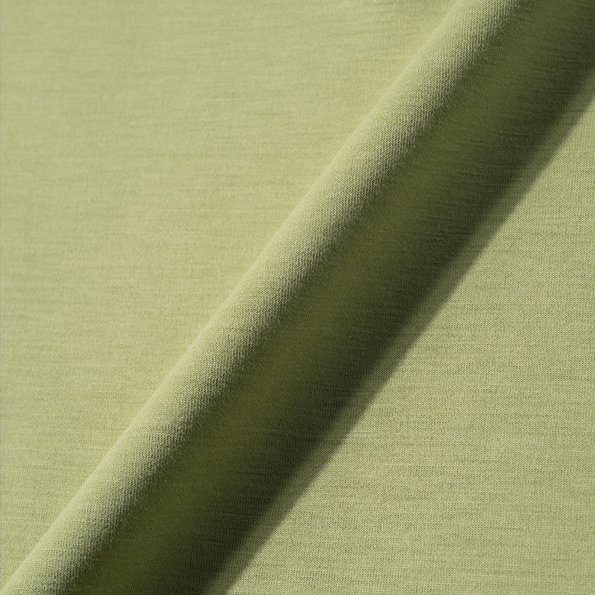 SCULPT MOTION POLO - 画像 (24)